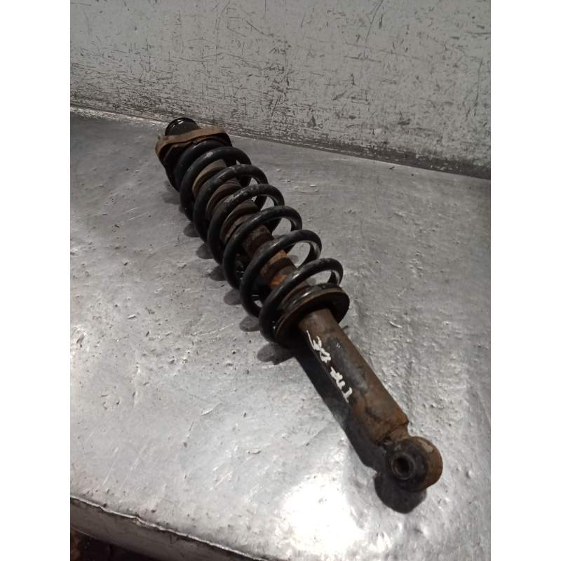 Recambio de amortiguador trasero derecho para dodge journey se referencia OEM IAM 05151243AB 25591F243AB 2009