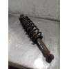 Recambio de amortiguador trasero derecho para dodge journey se referencia OEM IAM 05151243AB 25591F243AB 2009