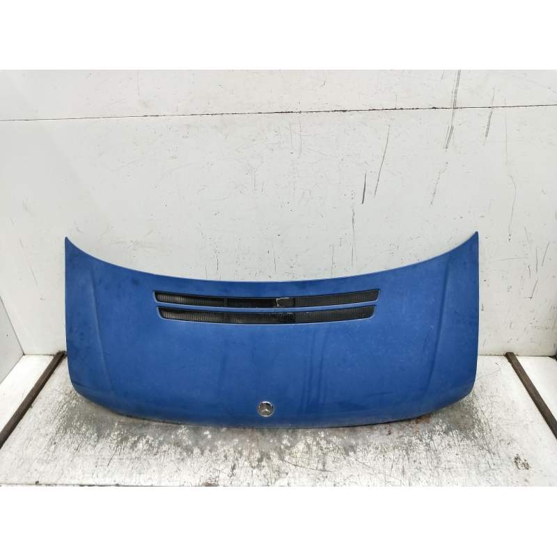 Recambio de capot para mercedes-benz vito (w638) combi referencia OEM IAM   