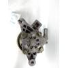 Recambio de bomba direccion para honda civic berlina 3/4 (ej/ek) 1.5 referencia OEM IAM   