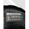 Recambio de servofreno para mercedes-benz clase clk (w209) coupe 220 cdi (209.308) referencia OEM IAM 03784920024 A0054304830 