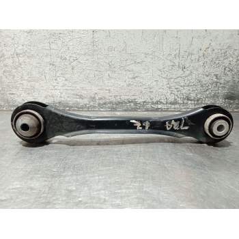 BRAZO SUSPENSION SUPERIOR TRASERO IZQUIERDO 679251902 