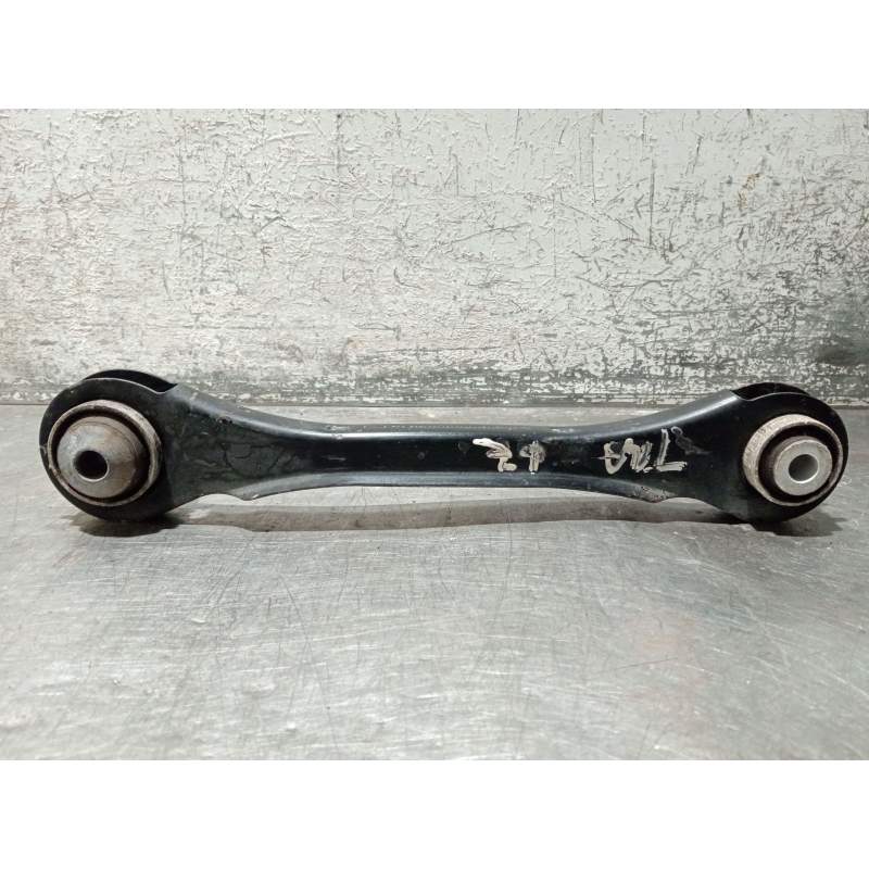Recambio de brazo suspension superior trasero izquierdo para bmw 3 touring (f31) 318 d referencia OEM IAM 679251902  