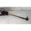 Recambio de cremallera direccion para citroën xsara (n1) 2.0 hdi 90 referencia OEM IAM  20HDI 2001