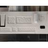 Recambio de mando calefaccion / aire acondicionado para renault clio iii authentique referencia OEM IAM 69590001 030967W 6959700