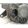 Recambio de faro antiniebla izquierdo para audi s8 (d2) 4.2 referencia OEM IAM 4D0941699B 89395129 
