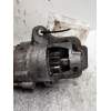 Recambio de motor arranque para volvo s40 berlina 1.8 flexifuel cat referencia OEM IAM 3M5T11000AB FOMOCO 
