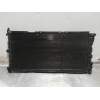 Recambio de radiador agua para fiat punto (176_) 1.7 td referencia OEM IAM  17TD 1994
