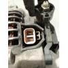 Recambio de alternador para mazda 626 iv hatchback (ge) 2.5 24v (ge5p) referencia OEM IAM KL1118300D A3T08491ZC 