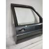 Recambio de puerta delantera derecha para volkswagen jetta (165/167) referencia OEM IAM   