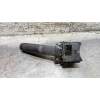 Recambio de mando limpia para opel astra j lim. 4türig selection referencia OEM IAM 95433824  