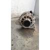 Recambio de alternador para kia carens ( ) business referencia OEM IAM 373002A900 8400290 2013