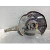 Recambio de mangueta delantera izquierda para volvo v60 cross country pro awd referencia OEM IAM 31360700  