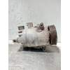 Recambio de compresor aire acondicionado para seat leon sc (5f5) referencia OEM IAM 5Q0820803D 01141482 2012