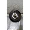 Recambio de servofreno para audi a1 (8x) attraction referencia OEM IAM 6R1614105E  