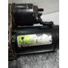 Recambio de motor arranque para opel tigra 1.4 16v referencia OEM IAM D6RA VALEO 16V