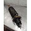 Recambio de amortiguador trasero derecho para dodge journey se referencia OEM IAM 05151243AB 25591F243AB 2009