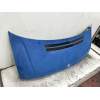 Recambio de capot para mercedes-benz vito (w638) combi referencia OEM IAM   