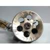 Recambio de bomba direccion para honda civic berlina 3/4 (ej/ek) 1.5 referencia OEM IAM   