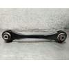 Recambio de brazo suspension superior trasero izquierdo para bmw 3 touring (f31) 318 d referencia OEM IAM 679251902  