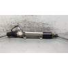 Recambio de cremallera direccion para citroën xsara (n1) 2.0 hdi 90 referencia OEM IAM  20HDI 2001