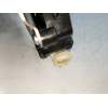 Recambio de elevalunas delantero izquierdo para nissan micra (k13) acenta referencia OEM IAM 827311HB0AC 3026029C 5P