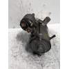 Recambio de motor arranque para volvo s40 berlina 1.8 flexifuel cat referencia OEM IAM 3M5T11000AB FOMOCO 