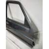 Recambio de puerta delantera derecha para volkswagen jetta (165/167) referencia OEM IAM   
