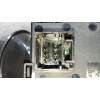 Recambio de mando limpia para opel astra j lim. 4türig selection referencia OEM IAM 95433824  