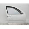 Recambio de puerta delantera derecha para volkswagen golf iv berlina (1j1) básico referencia OEM IAM  5P 1998