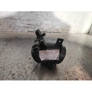 CAUDALIMETRO EM5A12B579AA 