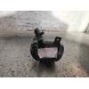 Recambio de caudalimetro para ford kuga (cbs) 2.0 tdci cat referencia OEM IAM EM5A12B579AA  