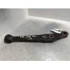 Recambio de brazo suspension inferior delantero izquierdo para peugeot j5 combi (290) 1.9 diesel referencia OEM IAM   