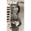 Recambio de alternador para kia carens ( ) business referencia OEM IAM 373002A900 8400290 2013