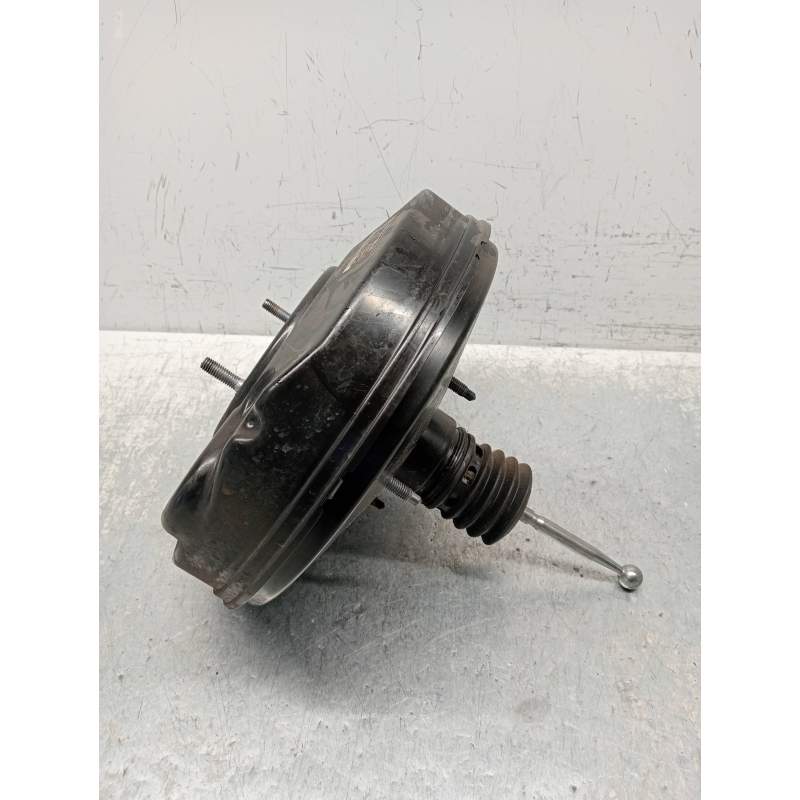 Recambio de servofreno para audi a3 (8p) 1.9 tdi ambiente referencia OEM IAM 03786475014 1K1614105AE 2004