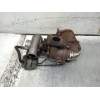 Recambio de turbocompresor para hyundai elantra (xd) 2.0 crdi comfort (4-ptas.) referencia OEM IAM 2823127000  