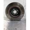 Recambio de disco freno delantero para mercedes-benz clase s (w220) berlina 500 (220.075) referencia OEM IAM   