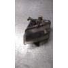 Recambio de faro antiniebla derecho para opel omega b referencia OEM IAM   