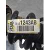 Recambio de amortiguador trasero derecho para dodge journey se referencia OEM IAM 05151243AB 25591F243AB 2009