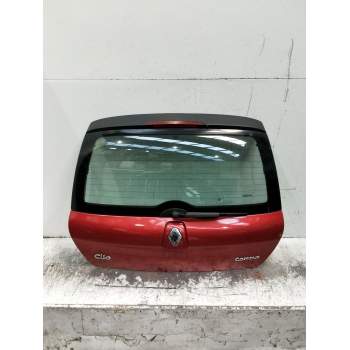 PORTON TRASERO 5P 2001