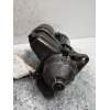 Recambio de motor arranque para opel tigra 1.4 16v referencia OEM IAM D6RA VALEO 16V