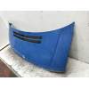 Recambio de capot para mercedes-benz vito (w638) combi referencia OEM IAM   