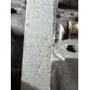 Recambio de caja cambios para lancia thesis (115) referencia OEM IAM 0564588 234904 235016 6V