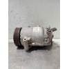 Recambio de compresor aire acondicionado para seat leon sc (5f5) referencia OEM IAM 5Q0820803D 01141482 2012