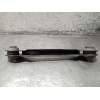 Recambio de brazo suspension superior trasero izquierdo para bmw 3 touring (f31) 318 d referencia OEM IAM 679251902  