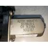 Recambio de elevalunas delantero izquierdo para nissan micra (k13) acenta referencia OEM IAM 827311HB0AC 3026029C 5P