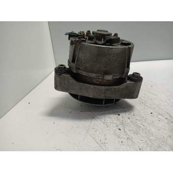 ALTERNADOR 0120469560 BOSCH 80A