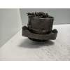 Recambio de alternador para bmw serie 7 (e23) 728i referencia OEM IAM 0120469560  BOSCH 80A