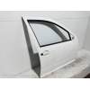 Recambio de puerta delantera derecha para volkswagen golf iv berlina (1j1) básico referencia OEM IAM  5P 1998