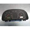 Recambio de cuadro instrumentos para volkswagen golf iv berlina (1j1) 1.9 tdi referencia OEM IAM 1J0919860B 110008773003 